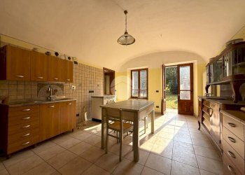 Casa semi indipendente Via Bogaratto, Azeglio - foto 6