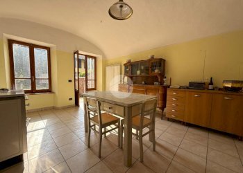 Casa semi indipendente Via Bogaratto, Azeglio - foto 7