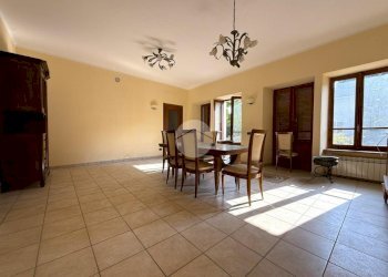 Casa semi indipendente Via Bogaratto, Azeglio - foto 8