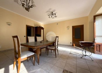 Casa semi indipendente Via Bogaratto, Azeglio - foto 10