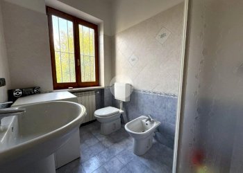 Casa semi indipendente Via Bogaratto, Azeglio - foto 11