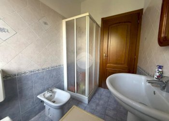 Casa semi indipendente Via Bogaratto, Azeglio - foto 12