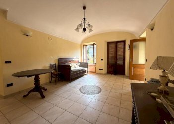 Casa semi indipendente Via Bogaratto, Azeglio - foto 13