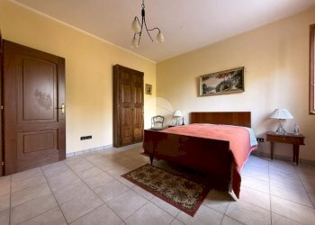 Casa semi indipendente Via Bogaratto, Azeglio - foto 14