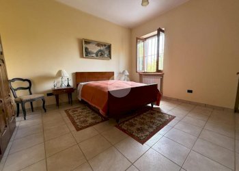 Casa semi indipendente Via Bogaratto, Azeglio - foto 15