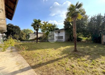 Casa semi indipendente Via Bogaratto, Azeglio - foto 16