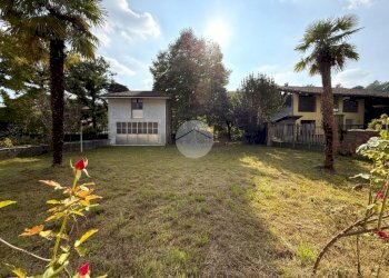 Casa semi indipendente Via Bogaratto, Azeglio - foto 17