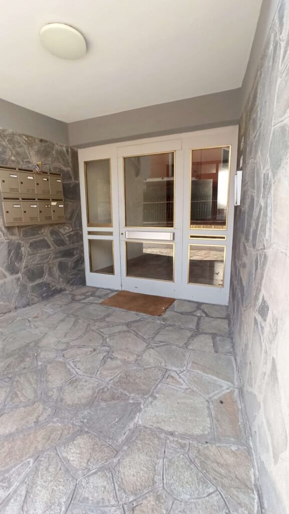 Appartamento Viale Vittorio Veneto, Carrù - foto 3