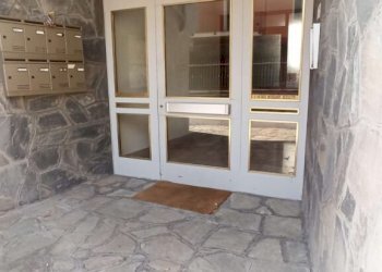 Appartamento Viale Vittorio Veneto, Carrù - foto 3