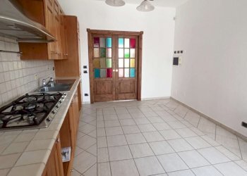 Appartamento Viale Vittorio Veneto, Carrù - foto 5