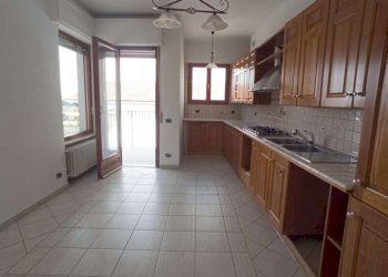 Appartamento Viale Vittorio Veneto, Carrù - foto 6