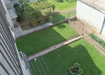 Appartamento Viale Vittorio Veneto, Carrù - foto 7