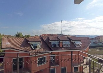 Appartamento Viale Vittorio Veneto, Carrù - foto 9