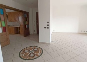 Appartamento Viale Vittorio Veneto, Carrù - foto 12