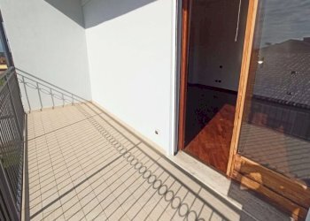 Appartamento Viale Vittorio Veneto, Carrù - foto 13