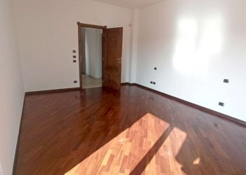 Appartamento Viale Vittorio Veneto, Carrù - foto 14