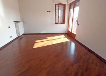 Appartamento Viale Vittorio Veneto, Carrù - foto 15