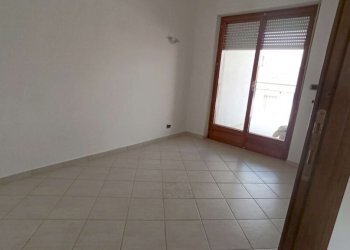 Appartamento Viale Vittorio Veneto, Carrù - foto 19