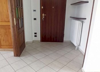 Appartamento Viale Vittorio Veneto, Carrù - foto 20