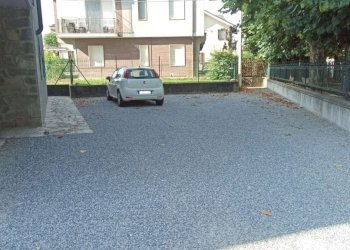 Appartamento Viale Vittorio Veneto, Carrù - foto 21