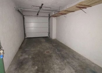 Appartamento Viale Vittorio Veneto, Carrù - foto 22