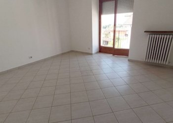 Appartamento Viale Vittorio Veneto, Carrù - foto 24