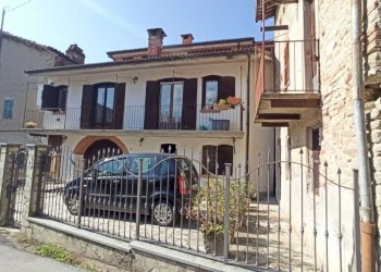 Rustico Borgata Ferrua, 6, Clavesana - foto 2