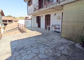 Rustico Borgata Ferrua, 6, Clavesana - foto 5