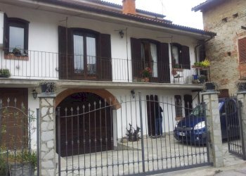 Rustico Borgata Ferrua, 6, Clavesana - foto 6