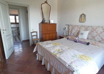 Rustico Borgata Ferrua, 6, Clavesana - foto 7