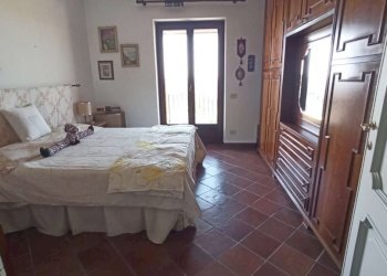 Rustico Borgata Ferrua, 6, Clavesana - foto 8