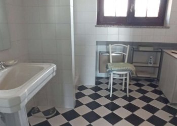 Rustico Borgata Ferrua, 6, Clavesana - foto 9