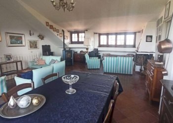 Rustico Borgata Ferrua, 6, Clavesana - foto 12