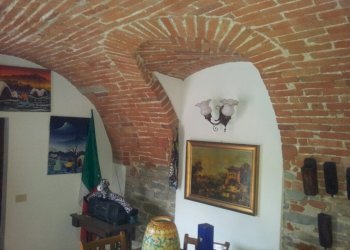 Rustico Borgata Ferrua, 6, Clavesana - foto 13