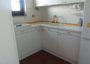 Rustico Borgata Ferrua, 6, Clavesana - foto 14