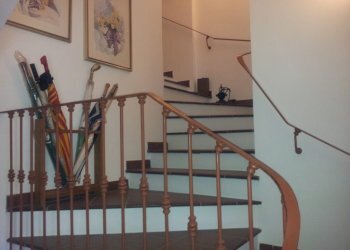 Rustico Borgata Ferrua, 6, Clavesana - foto 15