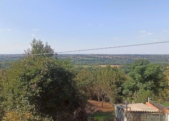 Rustico Borgata Ferrua, 6, Clavesana - foto 16