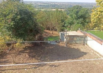 Rustico Borgata Ferrua, 6, Clavesana - foto 17