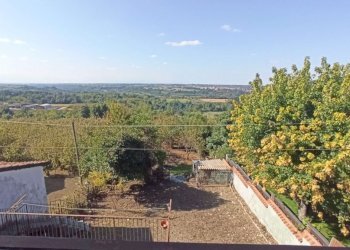 Rustico Borgata Ferrua, 6, Clavesana - foto 18