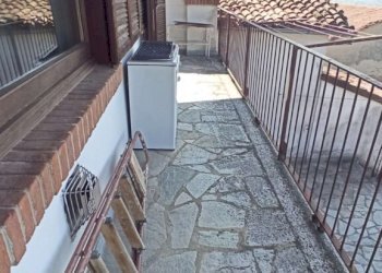 Rustico Borgata Ferrua, 6, Clavesana - foto 19