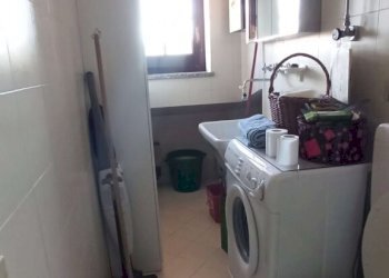 Rustico Borgata Ferrua, 6, Clavesana - foto 20