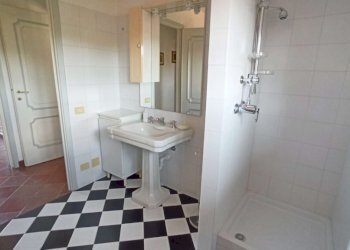 Rustico Borgata Ferrua, 6, Clavesana - foto 21