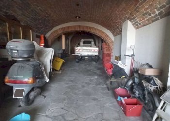 Rustico Borgata Ferrua, 6, Clavesana - foto 22