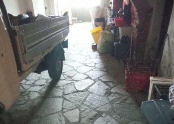 Rustico Borgata Ferrua, 6, Clavesana - foto 23