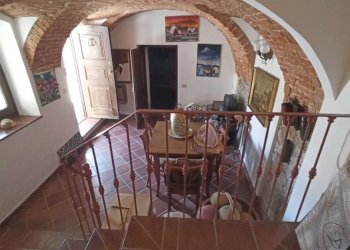 Rustico Borgata Ferrua, 6, Clavesana - foto 24