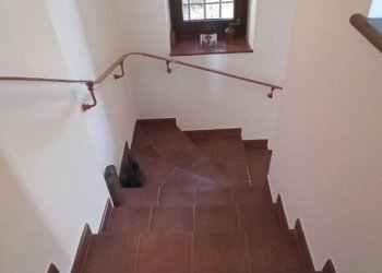 Rustico Borgata Ferrua, 6, Clavesana - foto 25