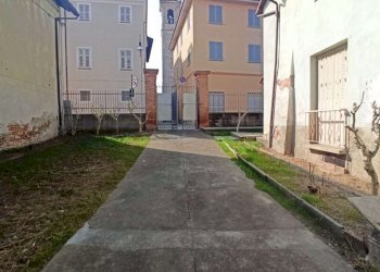 Quadrilocale Piozzo - foto 2