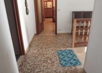 Quadrilocale Piozzo - foto 4