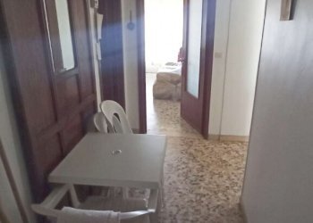 Quadrilocale Piozzo - foto 5