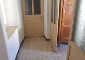 Quadrilocale Piozzo - foto 6